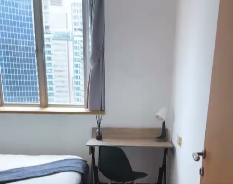 THOMSON EURO-ASIA 22