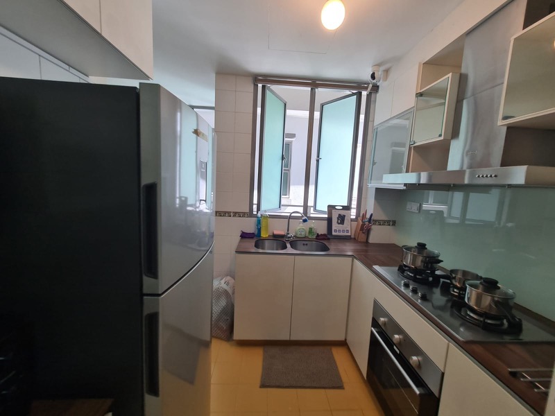 THOMSON EURO-ASIA 24