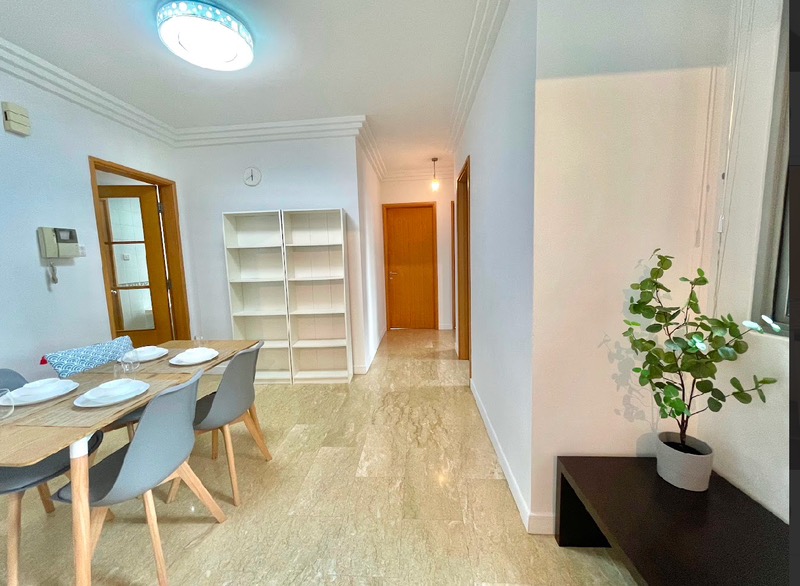 THOMSON EURO-ASIA 27