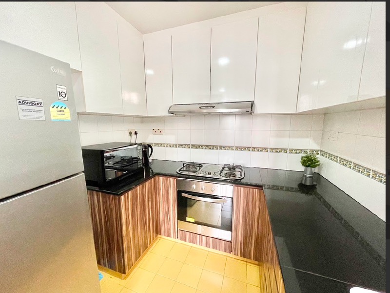 THOMSON EURO-ASIA 28