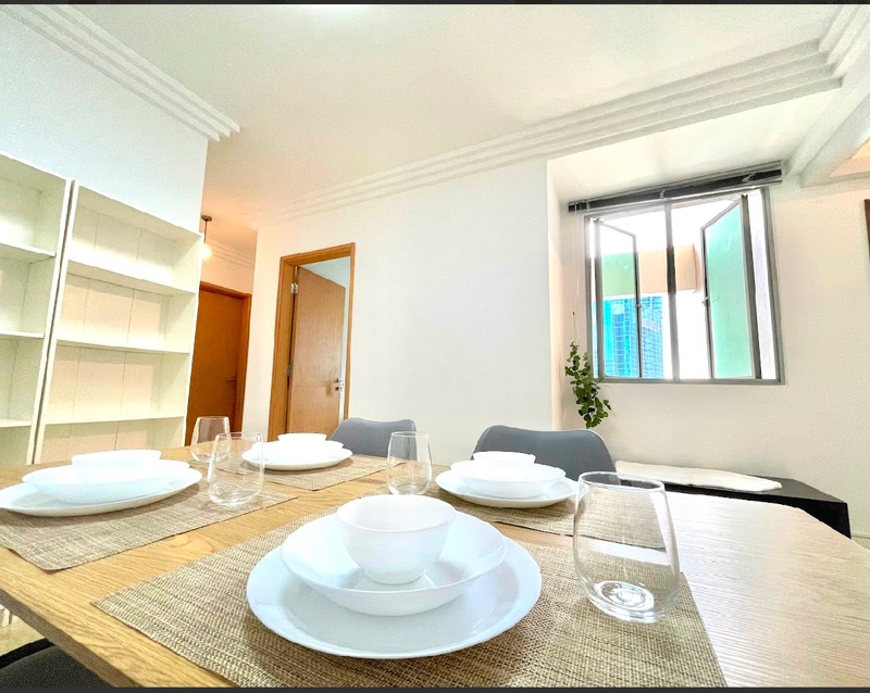 THOMSON EURO-ASIA 31