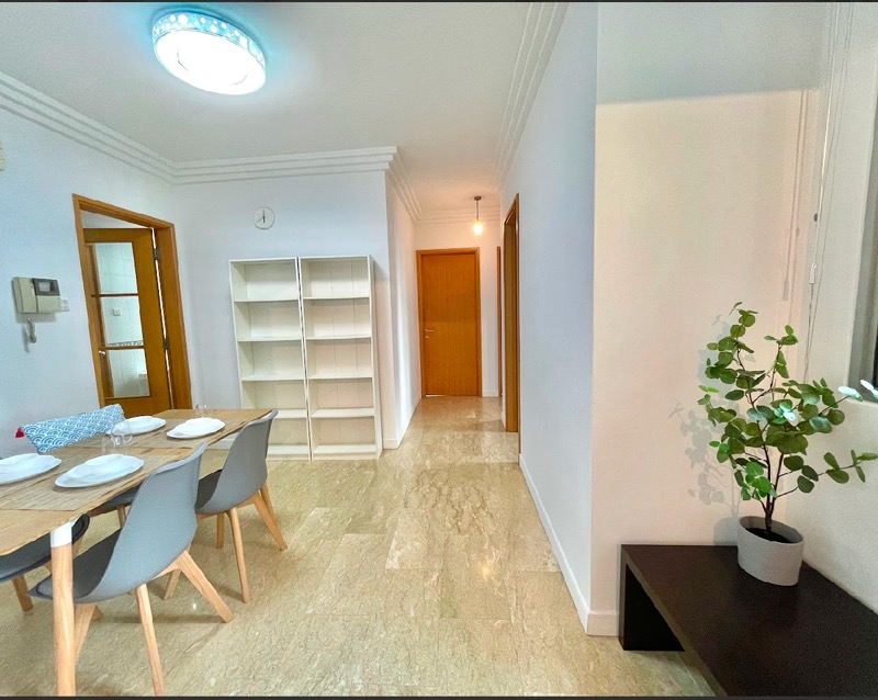 THOMSON EURO-ASIA 33