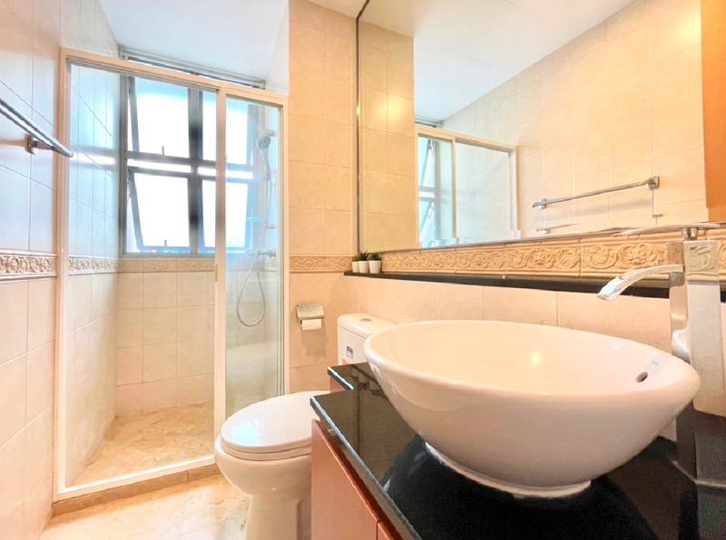 THOMSON EURO-ASIA 35