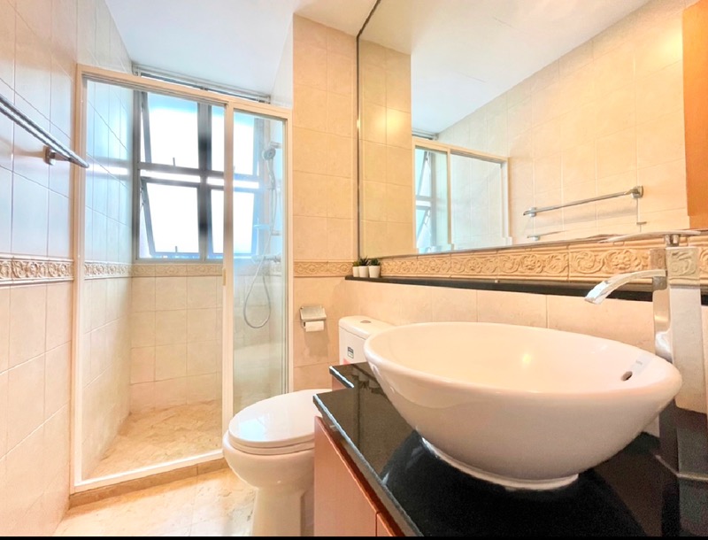 THOMSON EURO-ASIA 10