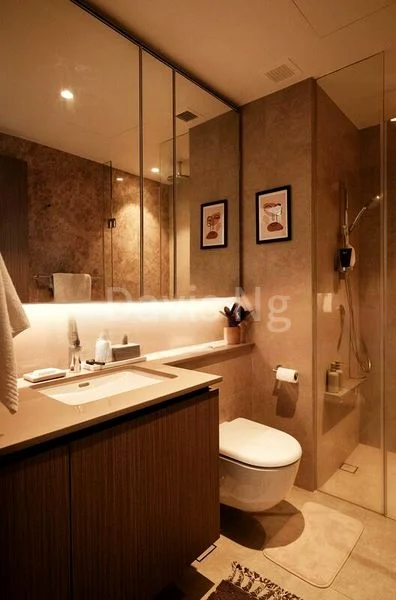 SEASIDE RESIDENCES 7