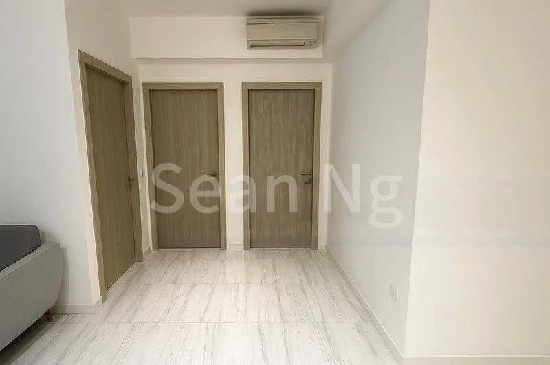 THE ALPS RESIDENCES 12