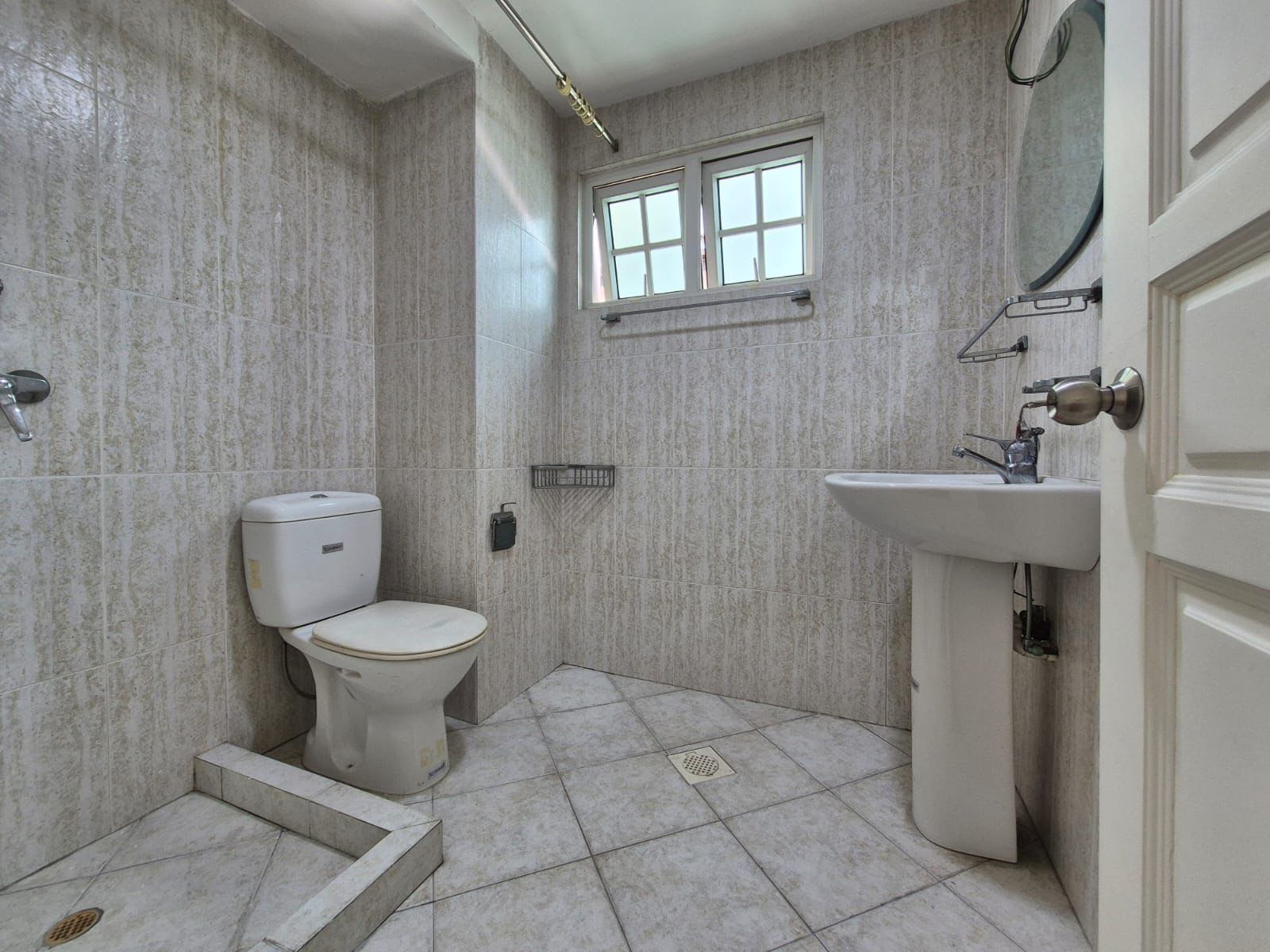 LANDED HOUSING DEVELOPMENT 3