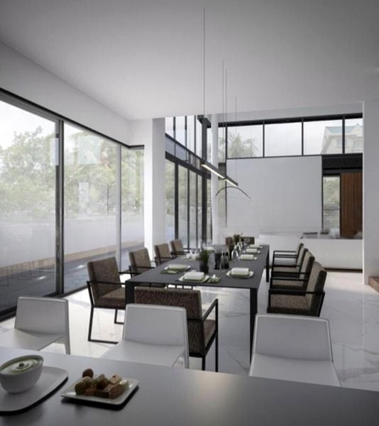 LANDED HOUSING DEVELOPMENT 2