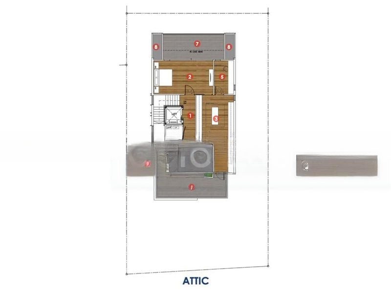 LANDED HOUSING DEVELOPMENT 6
