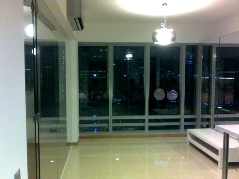 THE CLIFT 1