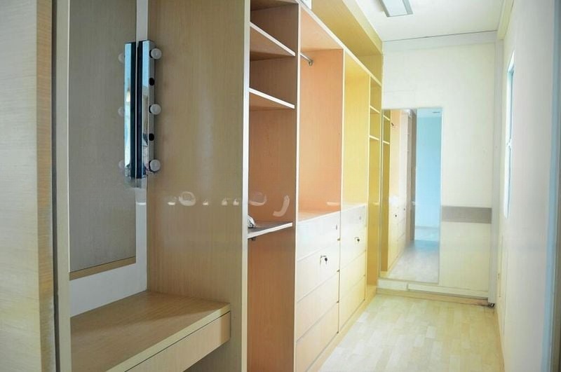 PUNGGOL FIELD WALK 2