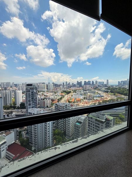 PARK INFINIA AT WEE NAM 6