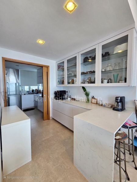 PARK INFINIA AT WEE NAM 8