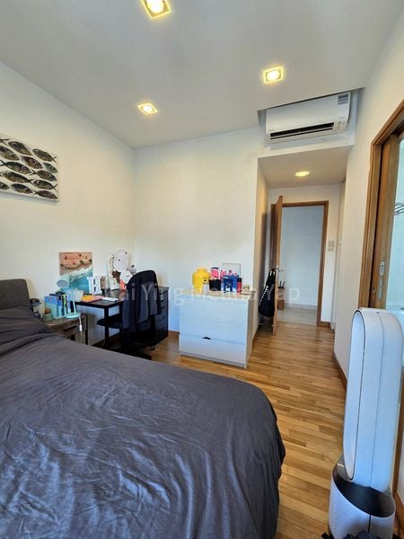 PARK INFINIA AT WEE NAM 13