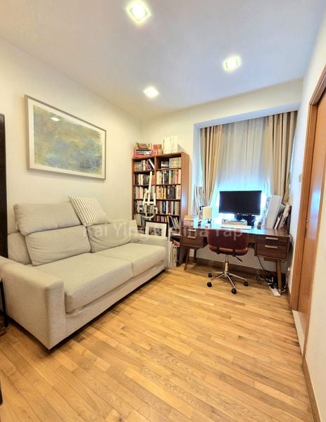 PARK INFINIA AT WEE NAM 14