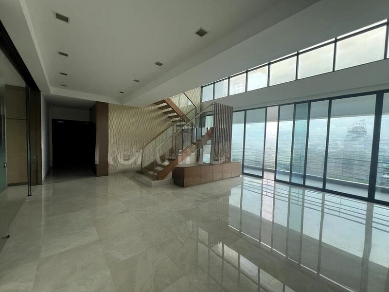 HARBOUR VIEW TOWERS 9