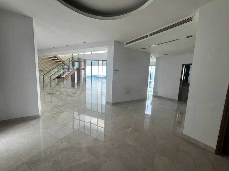 HARBOUR VIEW TOWERS 6