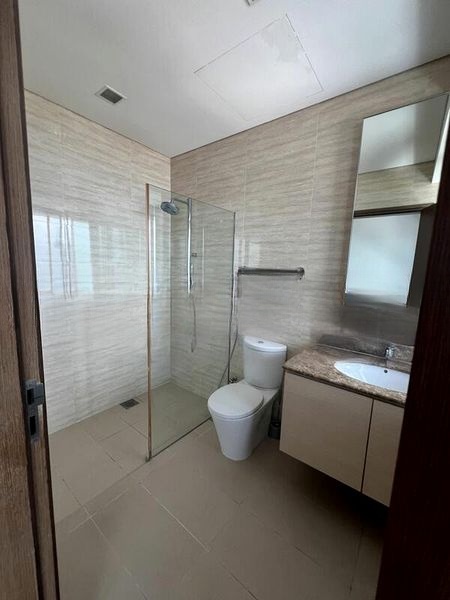 HARBOUR VIEW TOWERS 2