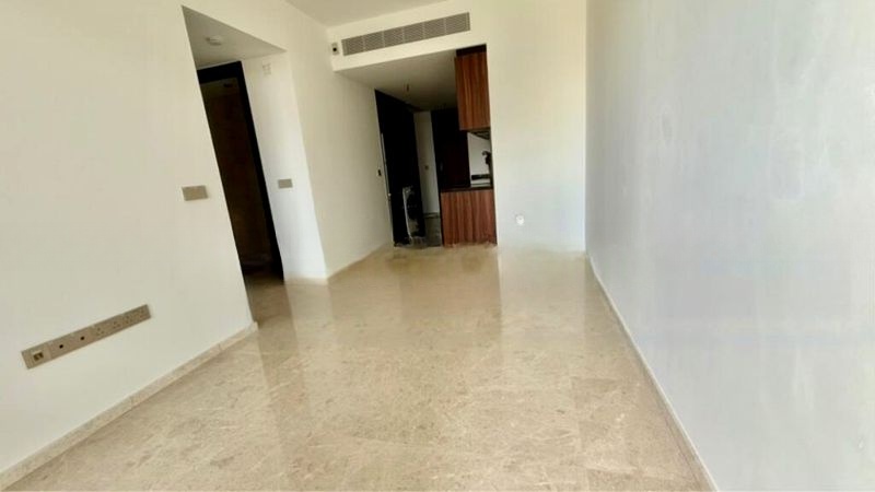 PULLMAN RESIDENCES NEWTON 5