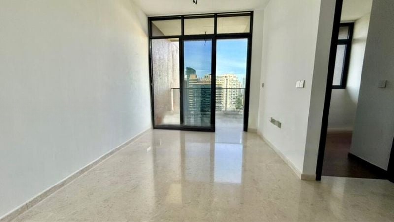 PULLMAN RESIDENCES NEWTON 7