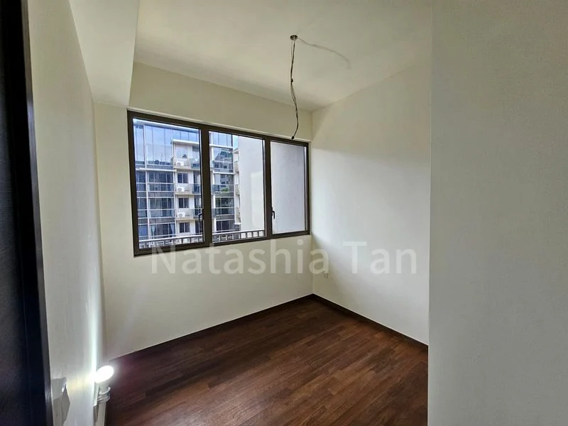 FORETT@BUKIT TIMAH 6