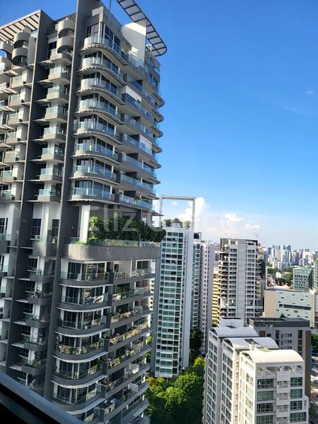 SKYLINE 360 @ SAINT THOMAS WALK 2