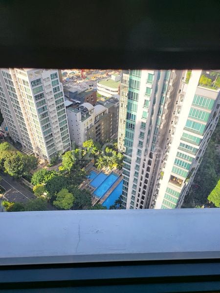 SKYLINE 360 @ SAINT THOMAS WALK 3