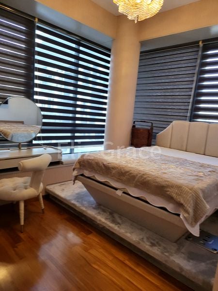 SKYLINE 360 @ SAINT THOMAS WALK 5