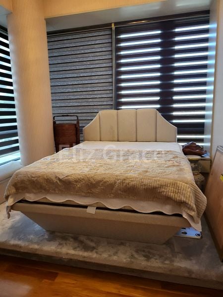 SKYLINE 360 @ SAINT THOMAS WALK 6