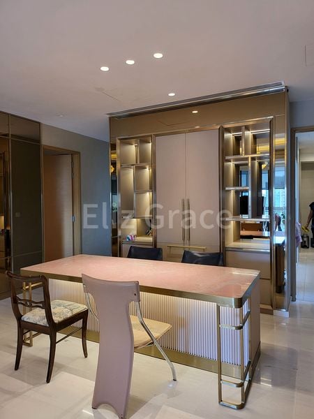 SKYLINE 360 @ SAINT THOMAS WALK 7