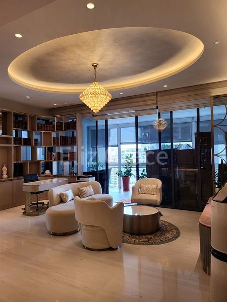 SKYLINE 360 @ SAINT THOMAS WALK 8