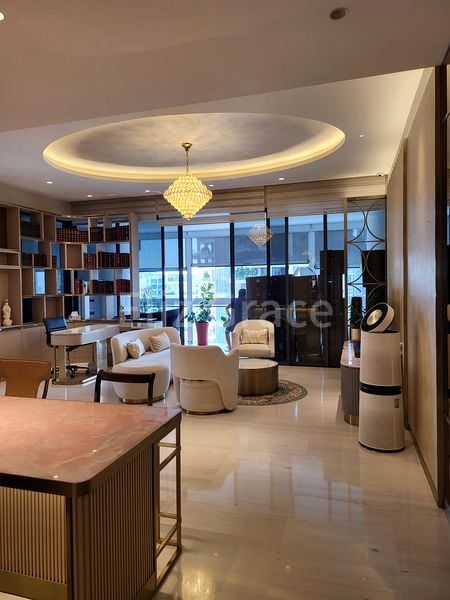 SKYLINE 360 @ SAINT THOMAS WALK 9