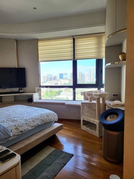 SKYLINE 360 @ SAINT THOMAS WALK 11