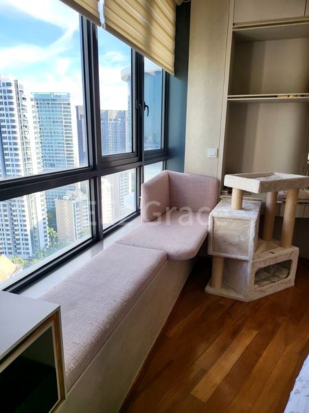 SKYLINE 360 @ SAINT THOMAS WALK 12