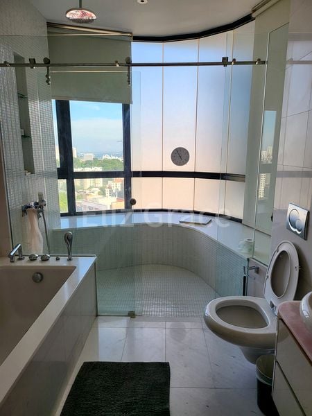 SKYLINE 360 @ SAINT THOMAS WALK 13