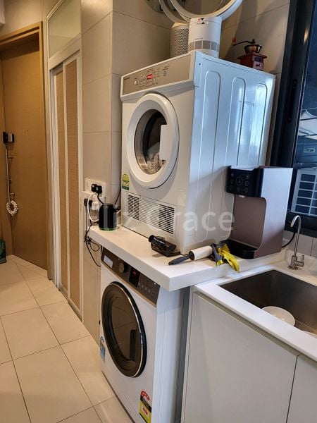 SKYLINE 360 @ SAINT THOMAS WALK 14