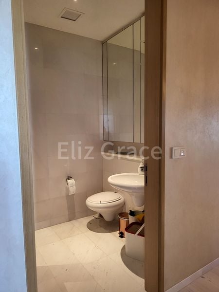 SKYLINE 360 @ SAINT THOMAS WALK 15