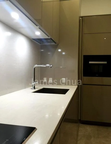 CORALS AT KEPPEL BAY 4