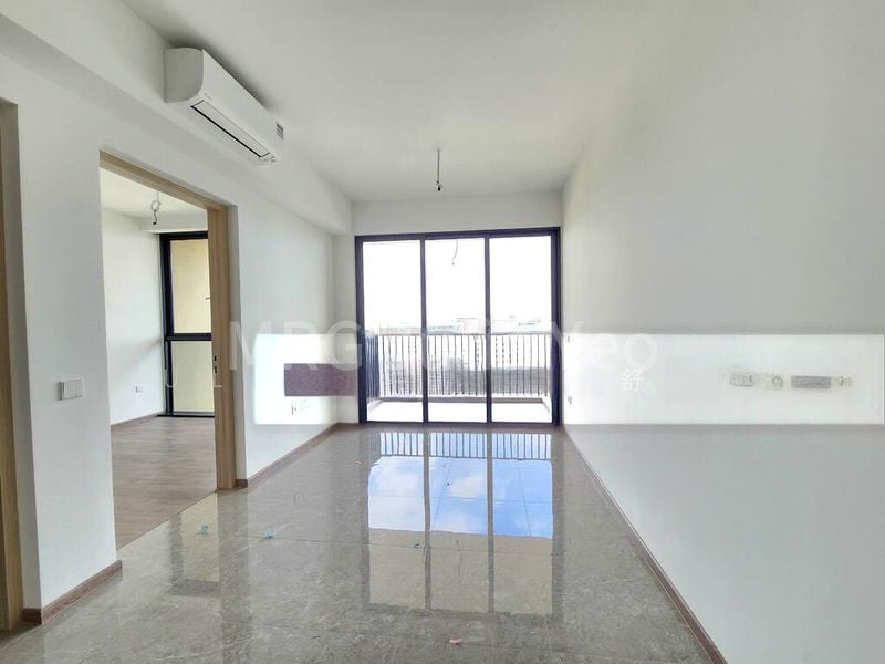 SENGKANG GRAND RESIDENCES 10