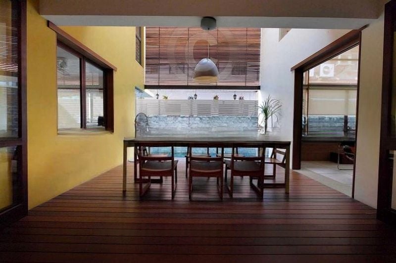 SERANGOON GARDEN ESTATE 12