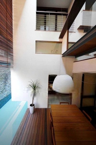 SERANGOON GARDEN ESTATE 8