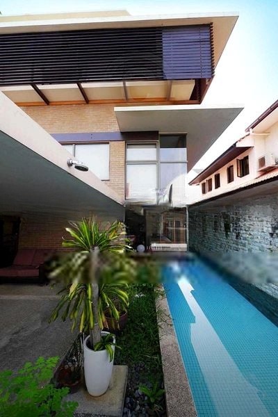 SERANGOON GARDEN ESTATE 2