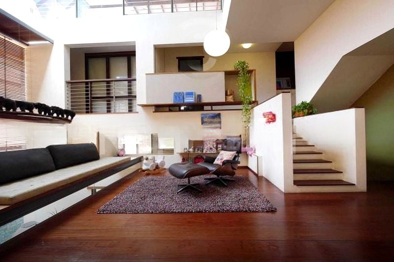 SERANGOON GARDEN ESTATE 15