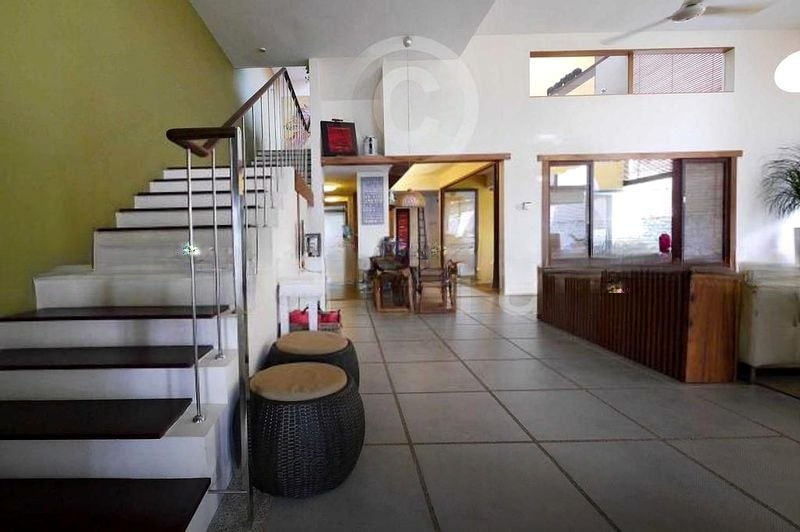 SERANGOON GARDEN ESTATE 3