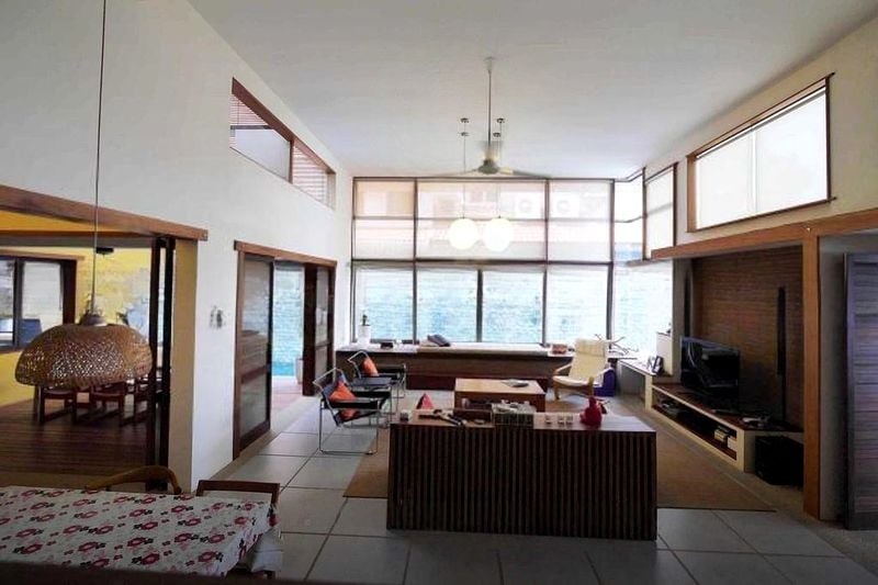 SERANGOON GARDEN ESTATE 5