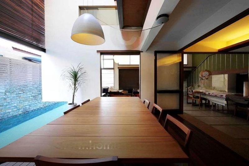 SERANGOON GARDEN ESTATE 9