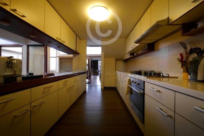 SERANGOON GARDEN ESTATE 11