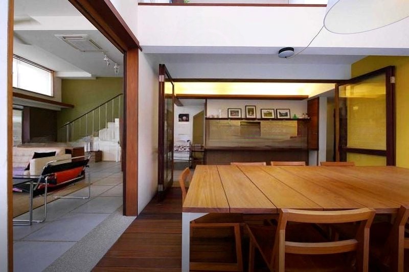 SERANGOON GARDEN ESTATE 7