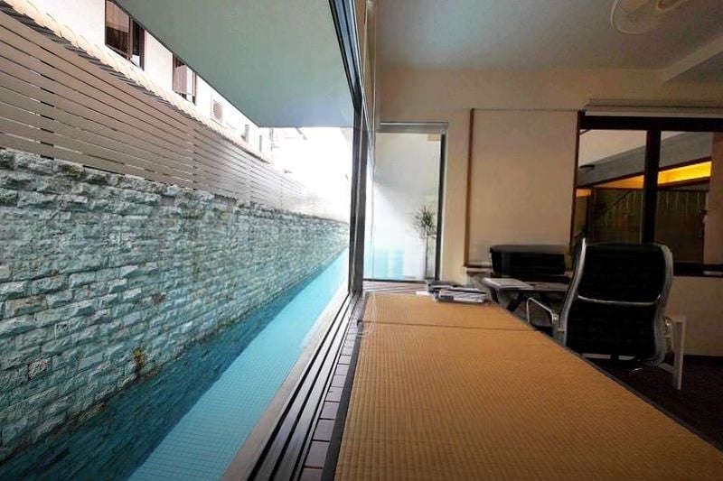 SERANGOON GARDEN ESTATE 13