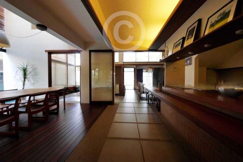 SERANGOON GARDEN ESTATE 10